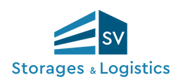 SV Storages & Logistics